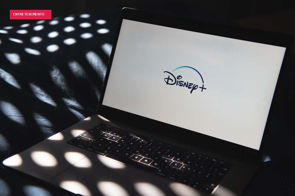 D23: saiba como assistir ao vivo aos painéis com novidades da Disney