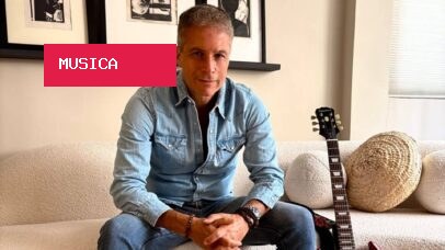 Com participação de Andreas Kisser, Rodrigo Cerveira aborda violência de gênero no single ‘Animals’