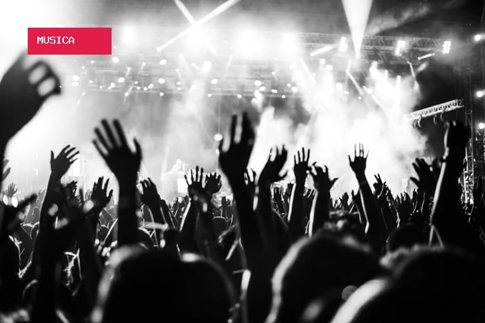 12 bandas que já adiaram ou cancelaram shows por motivo de saúde em 2026