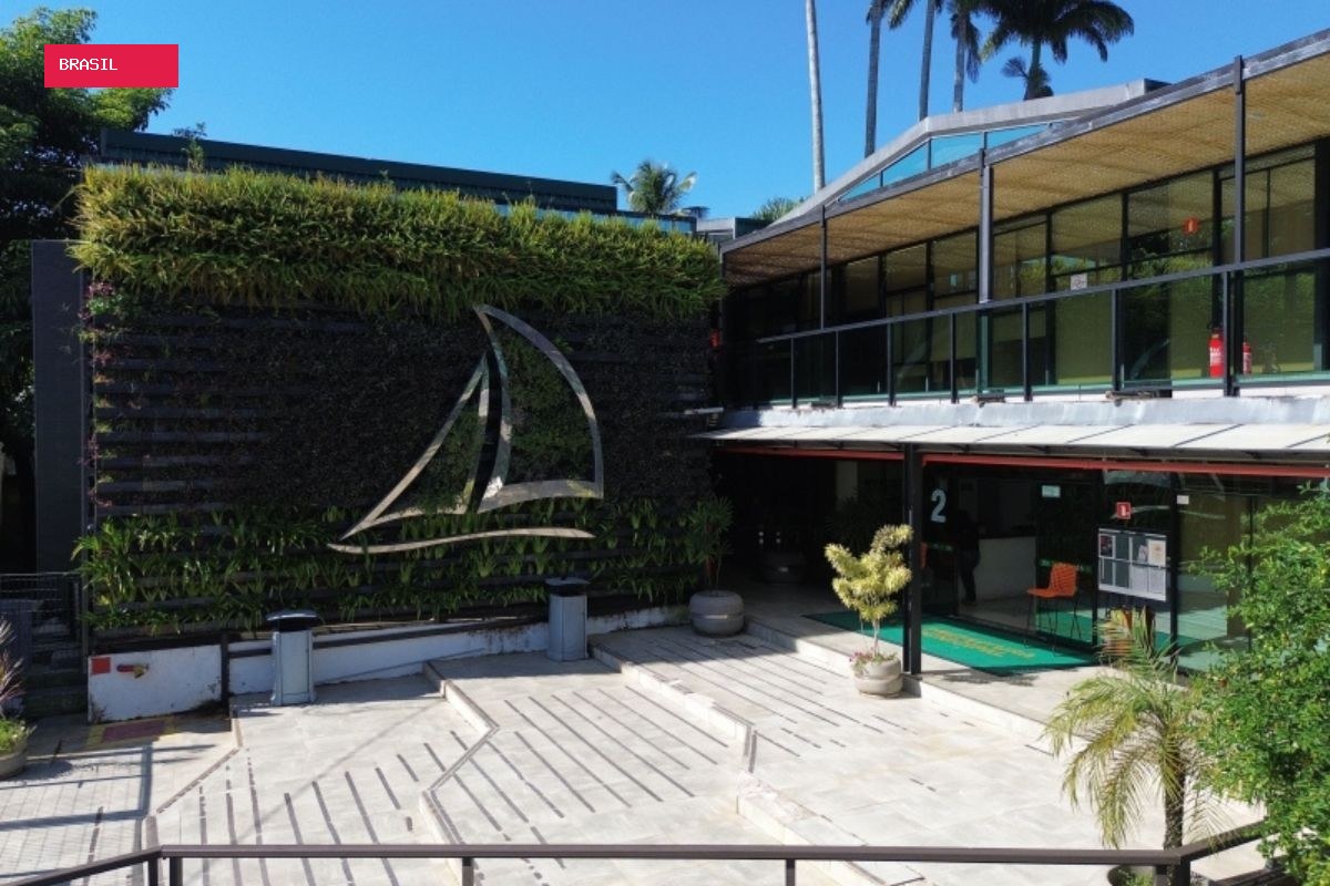 Prefeitura de Ilhabela abre concurso com salários de até R$ 12,5 mil