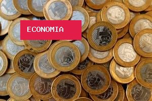 Taxas dos DIs fecham em baixa após dados fracos de emprego nos EUA