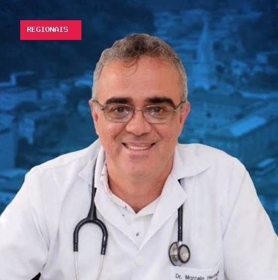 Marcelo Heringer, candidato ao Senado, indica ao TSE que não tem bens a declarar
