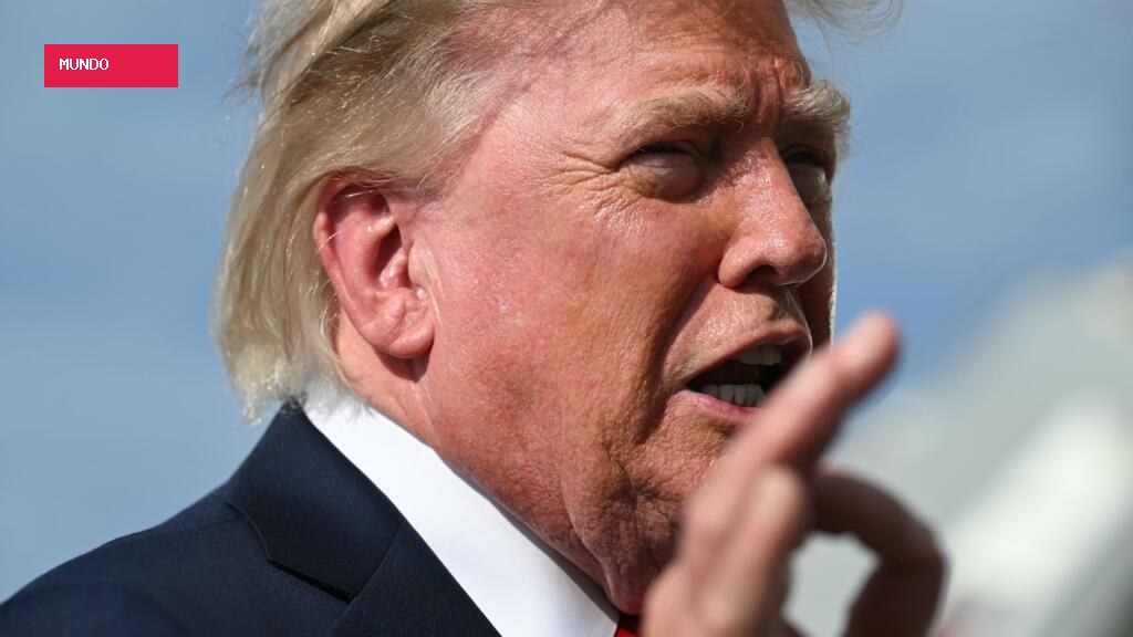 Trump administration to revoke visas of foreigners seeking asylum in US, officials say