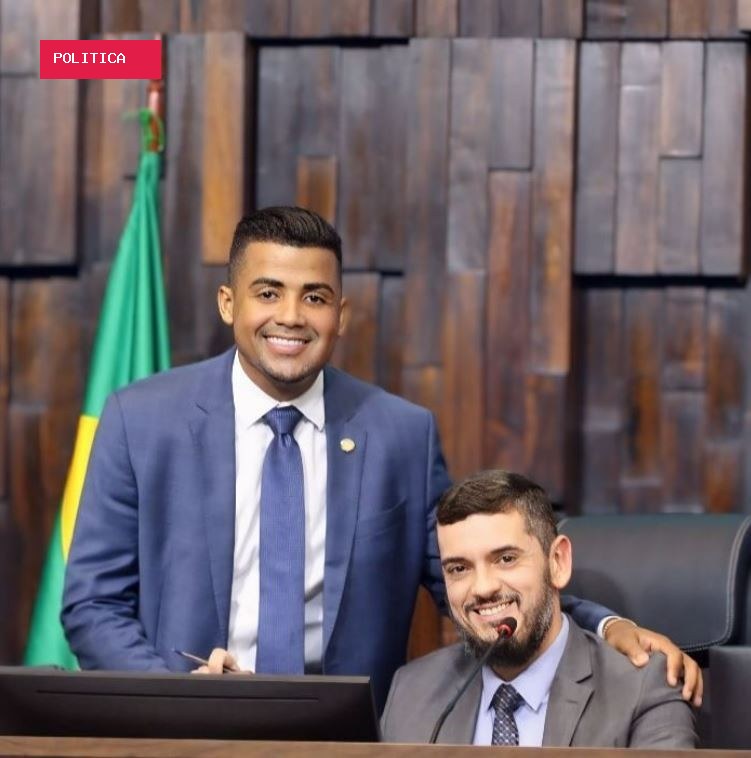 Primeira Turma do STF tem unanimidade para tornar réus Bacellar, TH Joias e desembargador por vazamento de