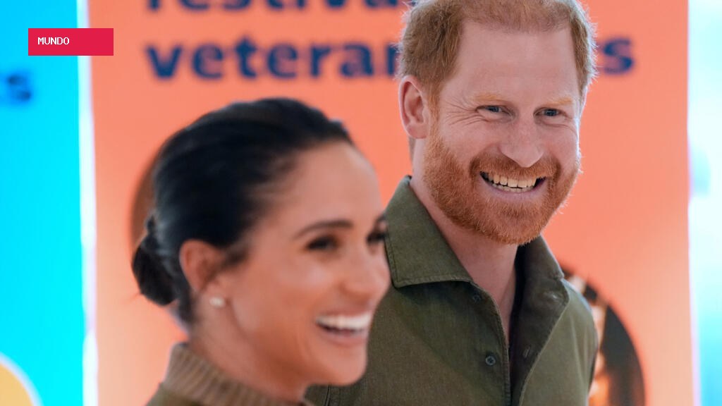 Prince Harry and Meghan to move back to UK six years after royal exit