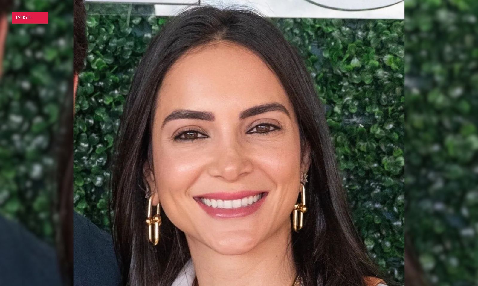 Agricultora de Formosa é eleita pela Forbes como umas das mulheres mais poderosas do Brasil