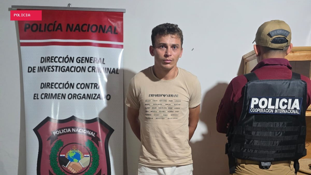 Homem que ajudou a sequestrar bebê matou adolescente atropelada no Amazonas
