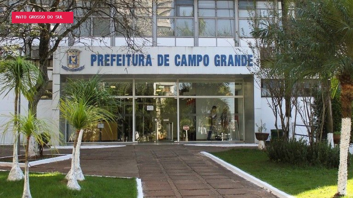 Justiça dá prazo para Prefeitura de Campo Grande pagar auxílio-alimentação a odontologistas