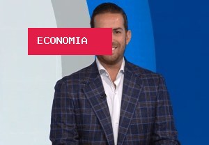 Senado dos EUA aprova Daniel Perez para embaixador no Brasil