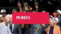 Justiça dos EUA arquiva acusação por porte de arma contra James Harden