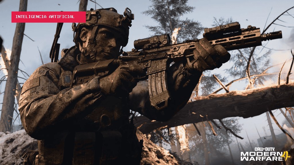 COD Next 2026: primeiras impressões do beta e experiência no Nintendo Switch 2