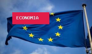Gás natural de Chipre abastecerá a Europa no primeiro semestre de 2028, diz ministro