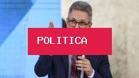Em plano de governo, Zema propõe “investir” R$ 1 mil em cada recém-nascido