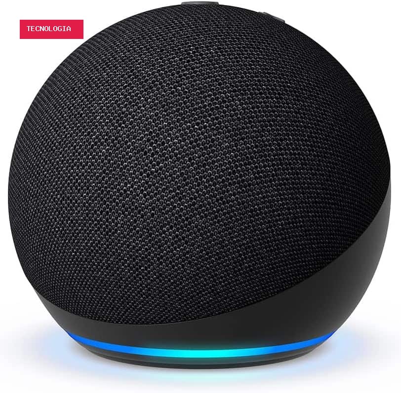 Amazon derruba preços de nova linha Echo com Alexa+