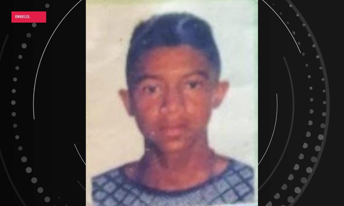 Jovem é encontrado morto após se afogar em confraternização de trabalho na Bahia