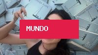 Tamara Klink se pronuncia após pedir para não comprarem livro: “Errei”