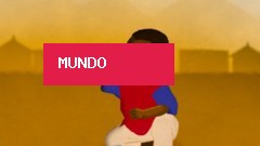 As crianças invisíveis do Sudão nascidas na guerra e sem registro