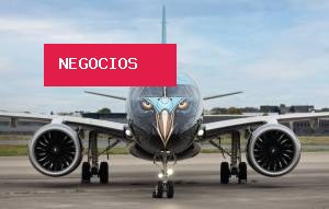 A Embraer dos últimos dez anos: o que mudou na tese de investimento das ações?