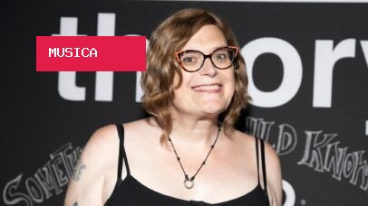 Lilly Wachowski diz que Hollywood não quer financiar seu novo filme por ter elenco trans