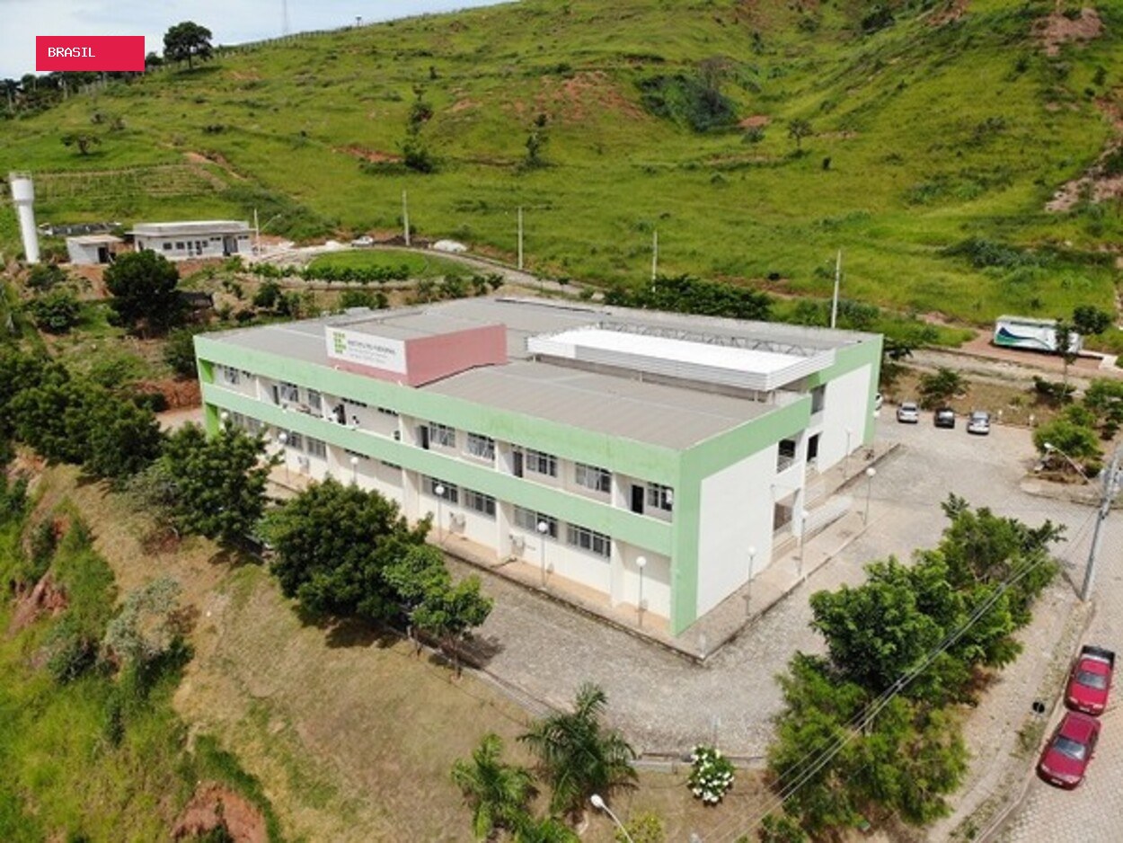 IFNMG abre 405 vagas em cursos gratuitos para mulheres em 7 cidades de MG