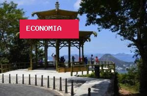 Queda de helicóptero no RJ: o que se sabe sobre as vítimas e o acidente