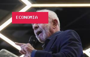 Lula admite baixa adesão ao Move Brasil e critica bancos por travas no crédito