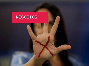 Polícia registrou 783 mil atendimentos especializados à mulher no Brasil em 2025