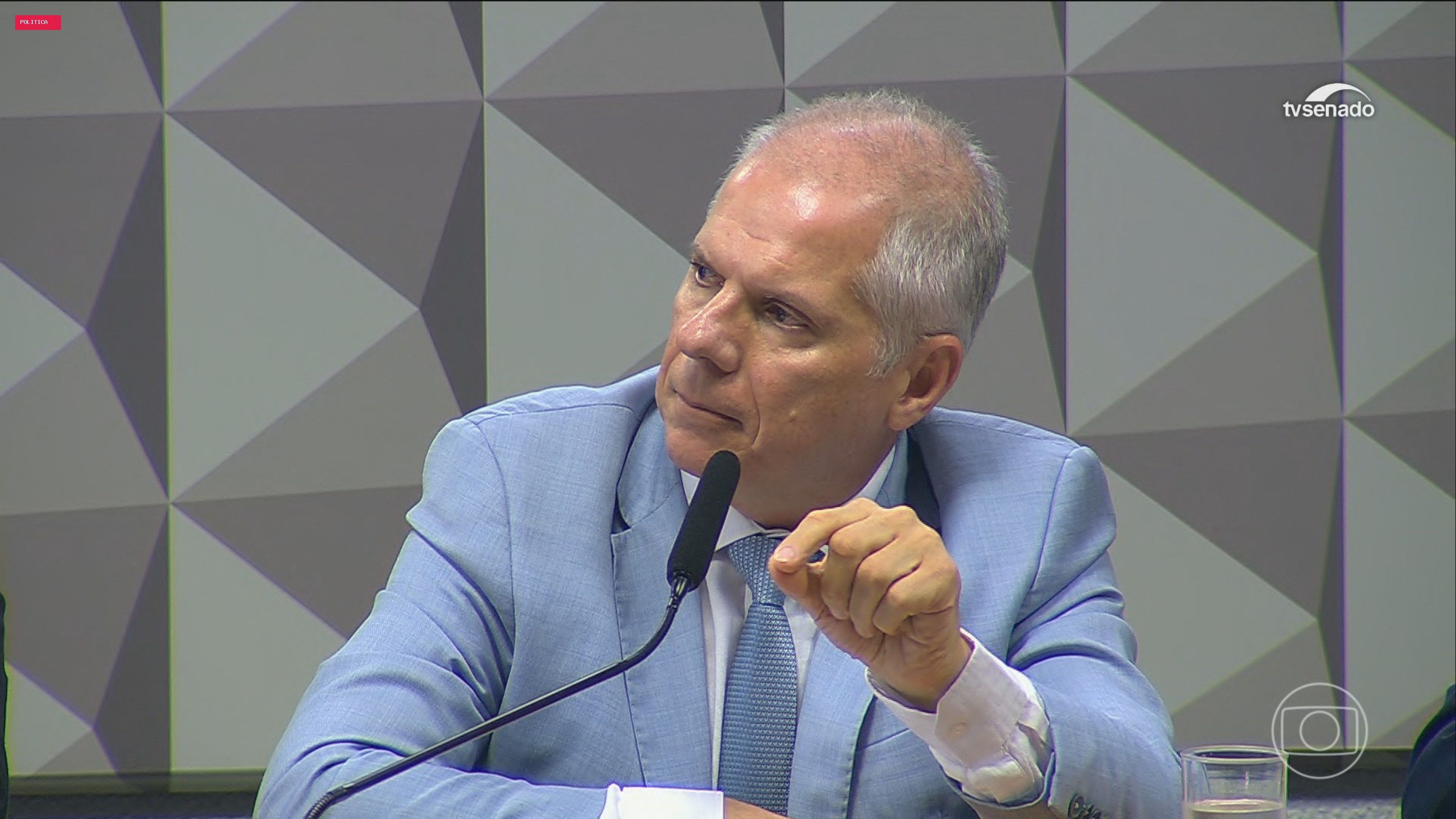 PF indicia ex-presidente do INSS e mais cinco em novo inquérito sobre desvios envolvendo a Contag