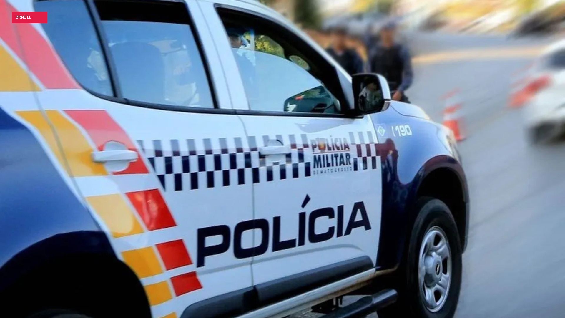 Briga termina em tragédia: homem é morto a facadas e paulada em MT