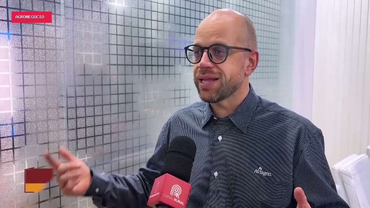 CAVES 2026 encerra com recorde de visitantes e inovações no setor