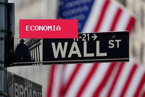 Bolsas de NY sobem com payroll mais fraco que o esperado sugerindo Fed mais brando