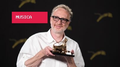 James Gray estará na 50ª Mostra de São Paulo para apresentar ‘Tigre de Papel’