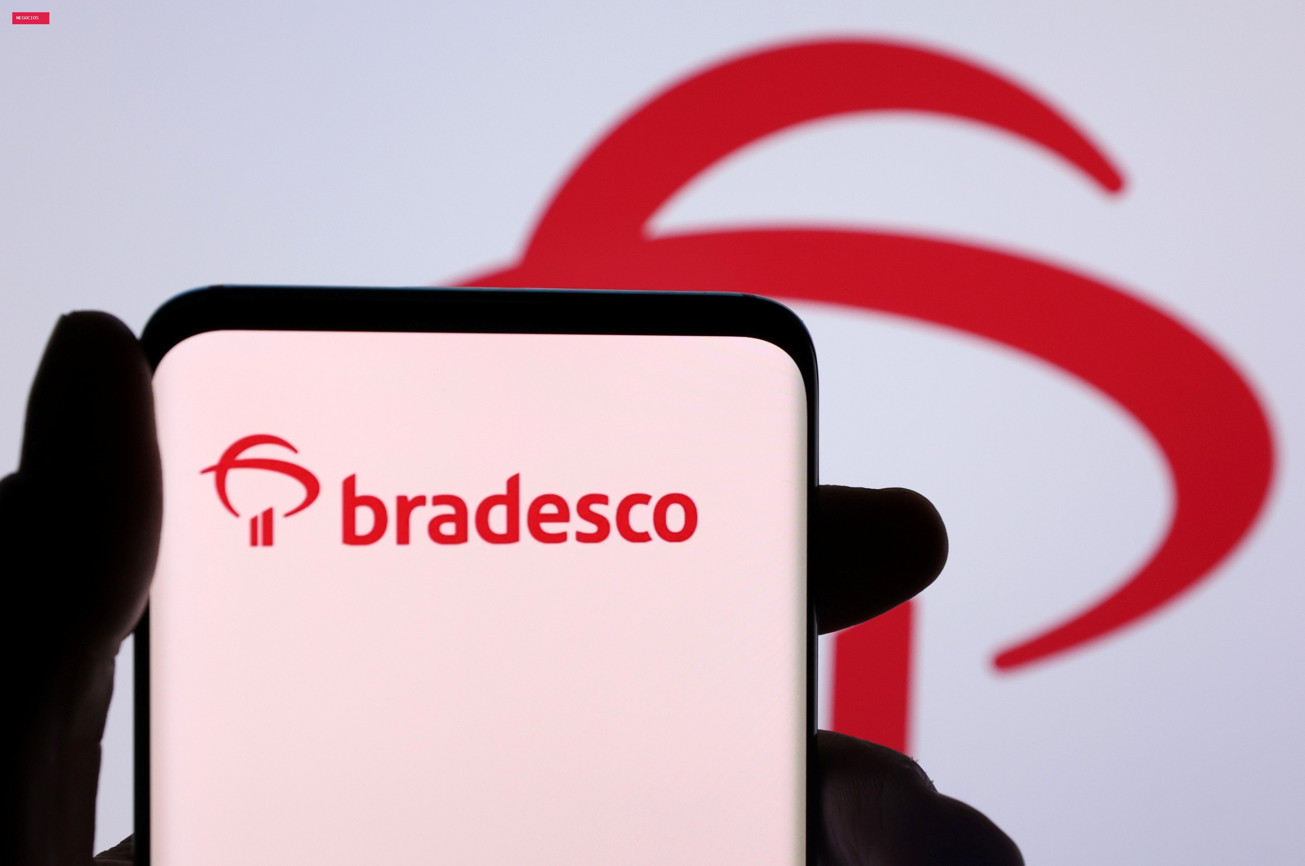 Presidente do Bradesco vê espaço para novos cortes de juros em 2026, mas cita guerra, eleições e El Niño