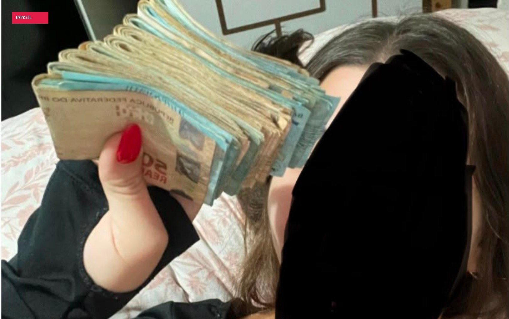 Polícia Civil de Barretos prende três suspeitos do golpe do falso advogado em SP; dois estão foragidos