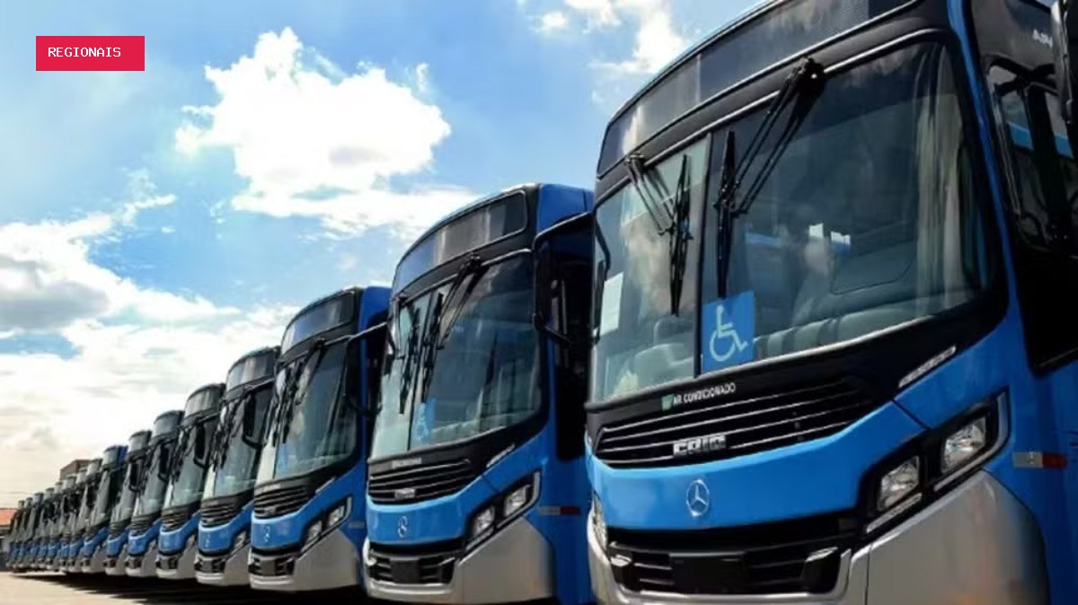 PMs deixaram Rota para trabalhar como seguranças de empresa de ônibus ligada ao PCC; agentes faziam até