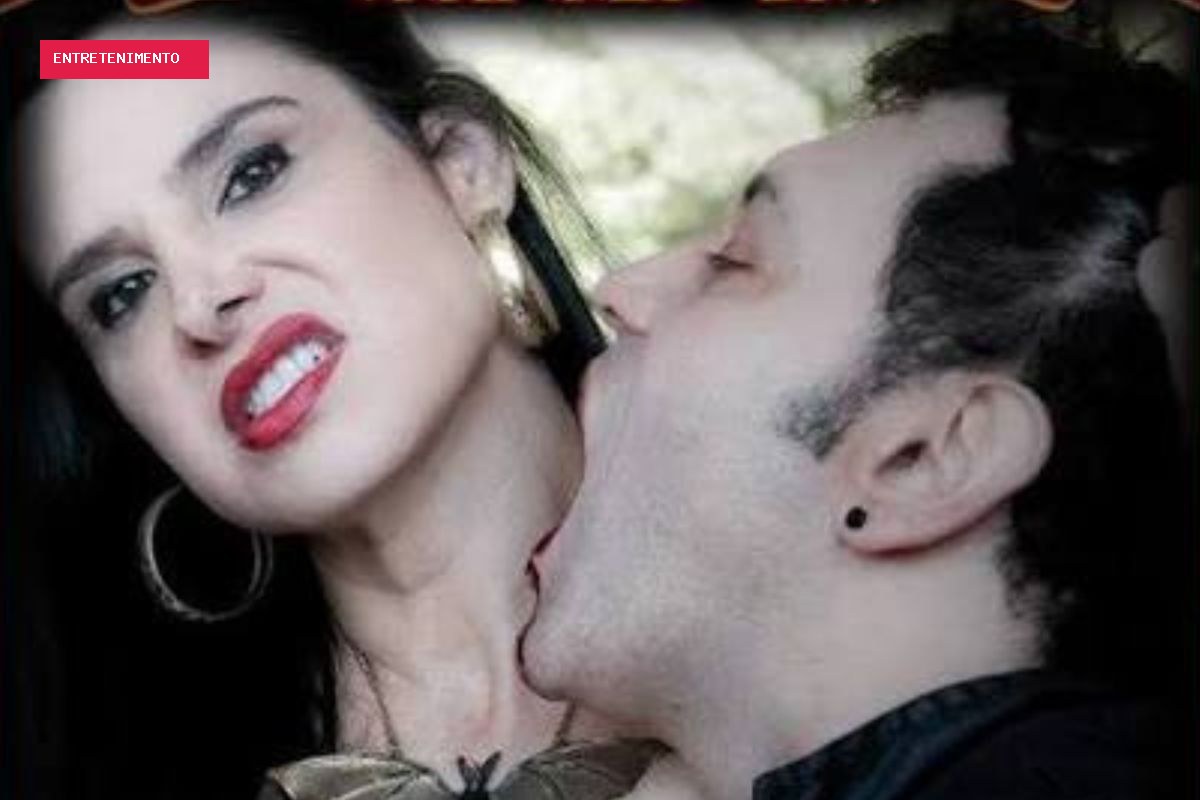 Por que dia 13 de agosto é Dia dos Vampiros em São Paulo?
