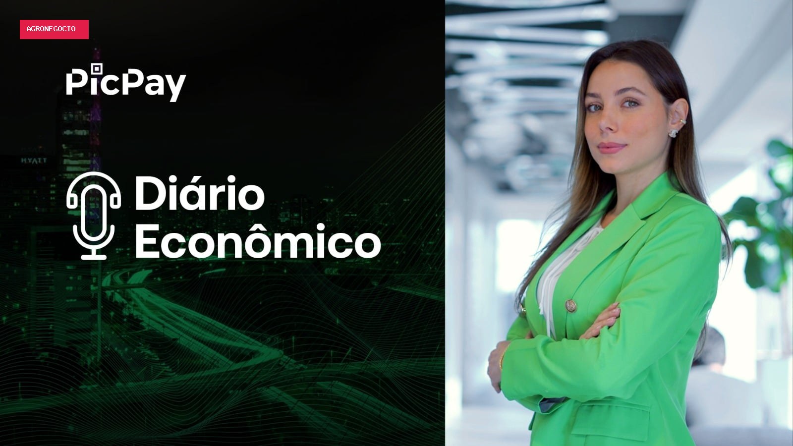 Ibovespa tem 9 quedas seguidas; mas afinal, o que isso significa?