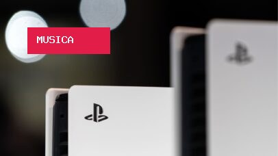 Sony confirma o fim dos jogos físicos no PlayStation e ignora mais de 345 mil assinaturas em petição