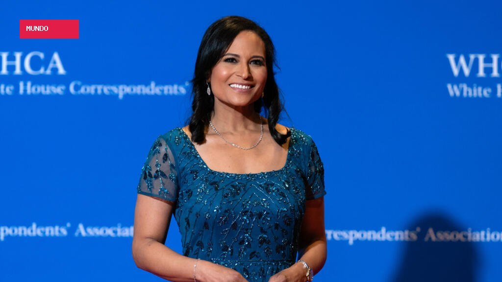 Trump says NBC journalist to be reported to FCC for ‘punishment’ over endorsement coverage
