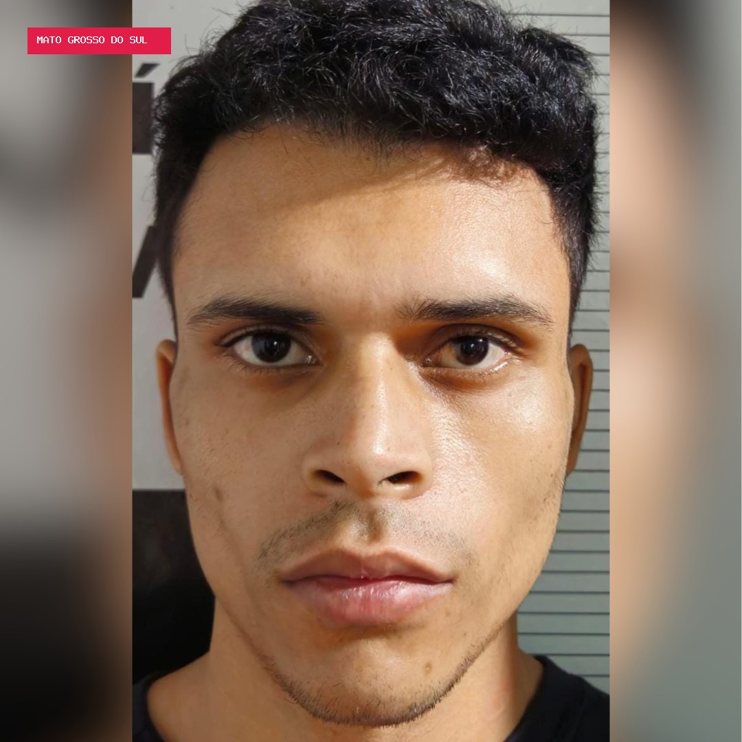 Adolescente pilotou moto de apoio à execução de jovem em loja de veículos