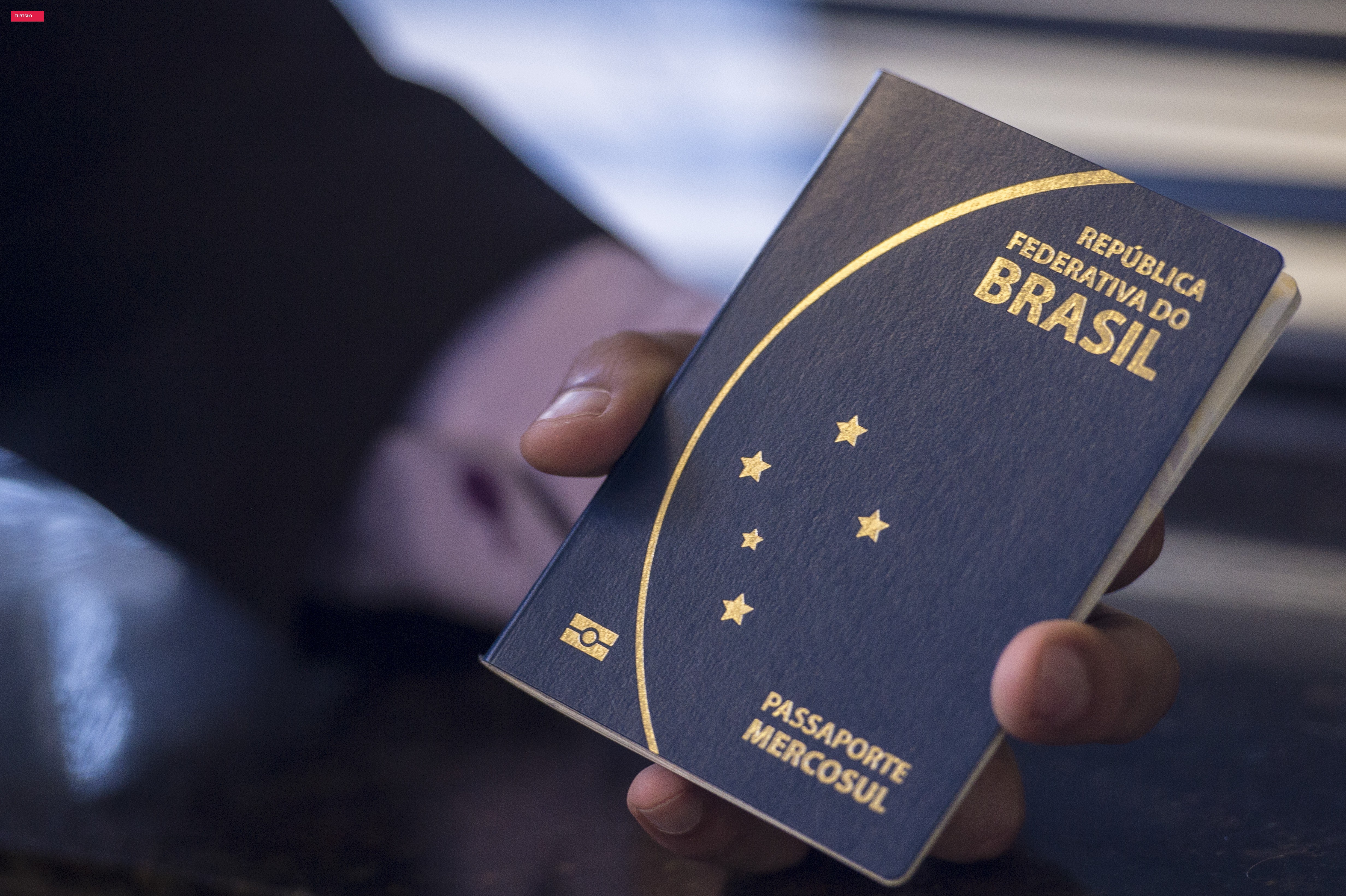 Itália impõe restrições para pessoas vindas da Espanha: entenda como isso impacta turistas brasileiros