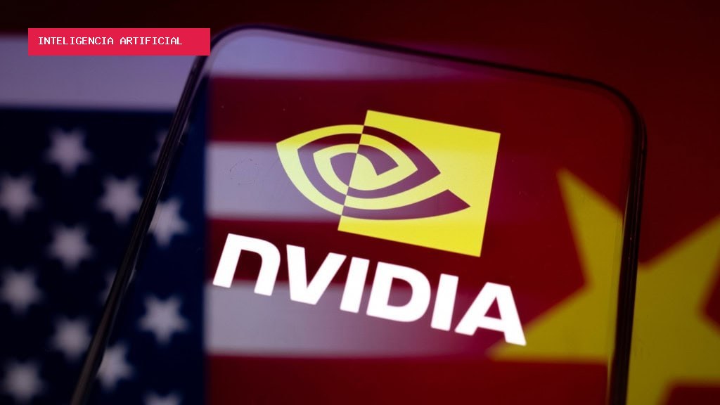 Nvidia mira respostas mais rápidas com chips da Groq 3 LPX