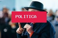 Tarifa zero fica de fora de plano de governo de campanha de Lula