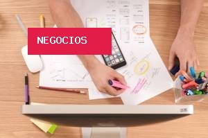 Valorant compra 34,46% da Atom Educação; companhia deixa de ter controlador definido