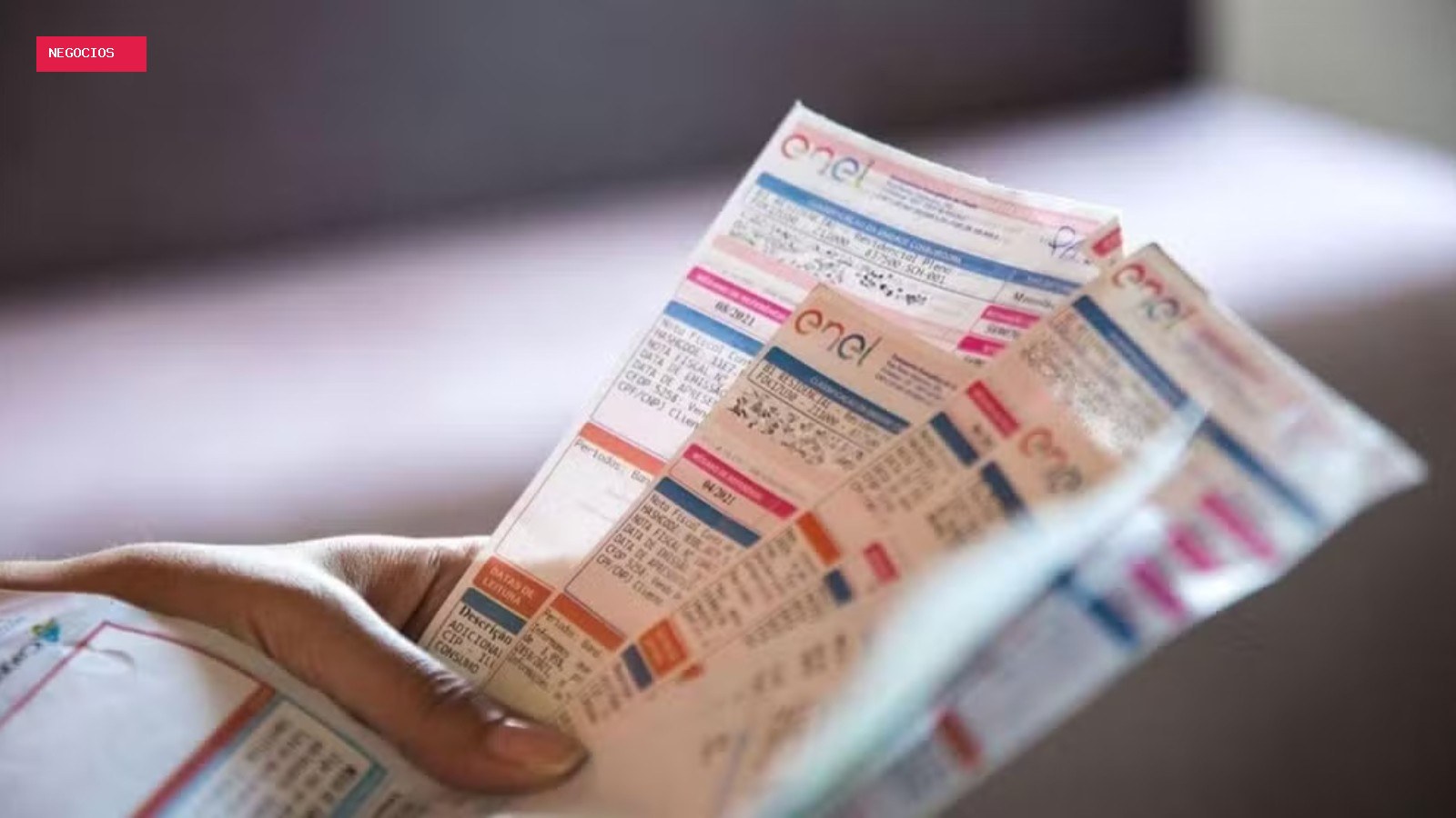 IPCA-15: preços caem 0,40% em agosto, com conta de luz, gasolina e alimentos mais baratos
