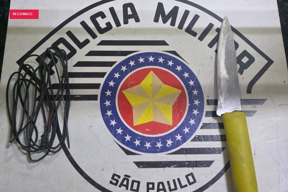 Após enviar ameaças de morte, homem invade casa e estupra ex-mulher