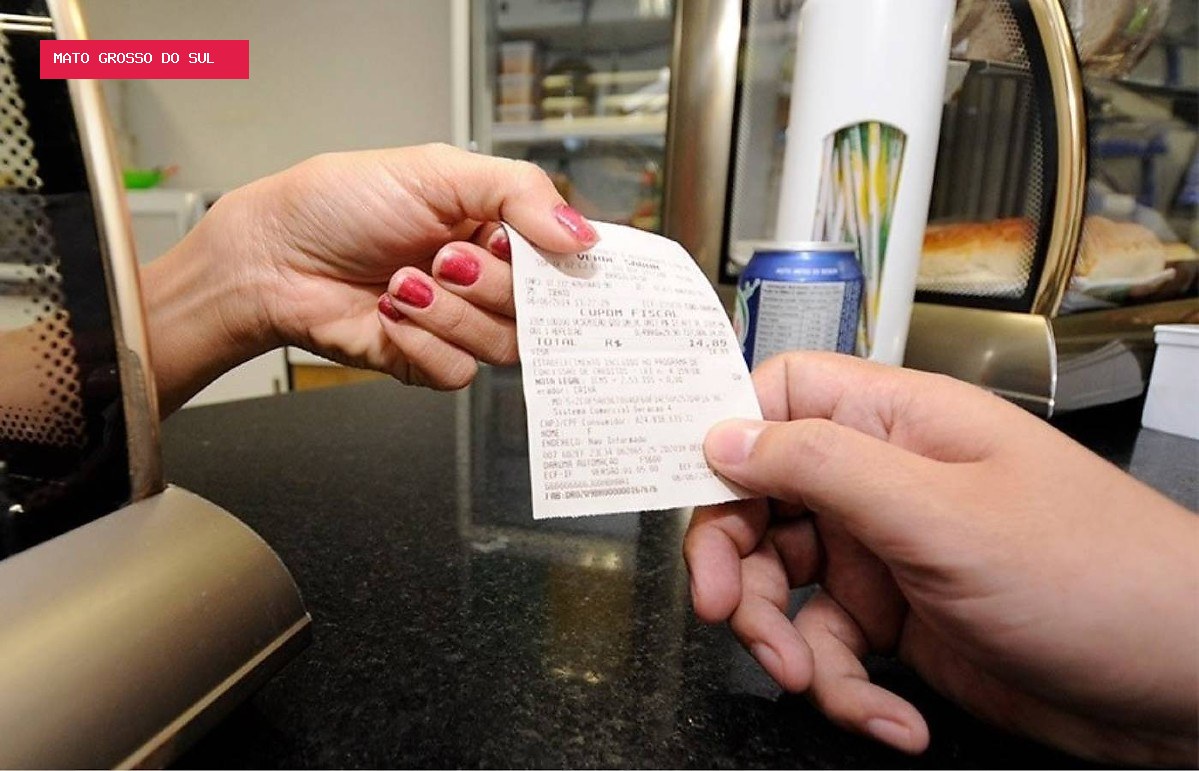IBS e CBS: o que são e como vão substituir os atuais impostos sobre o consumo
