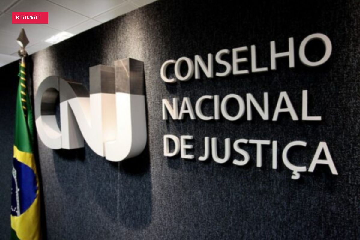 Recuperação judicial bilionária do Grupo João Santos vai parar no CNJ