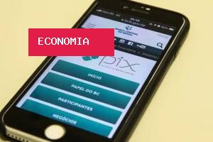 Pix lidera confiança dos brasileiros, segundo pesquisa Genial/Quaest