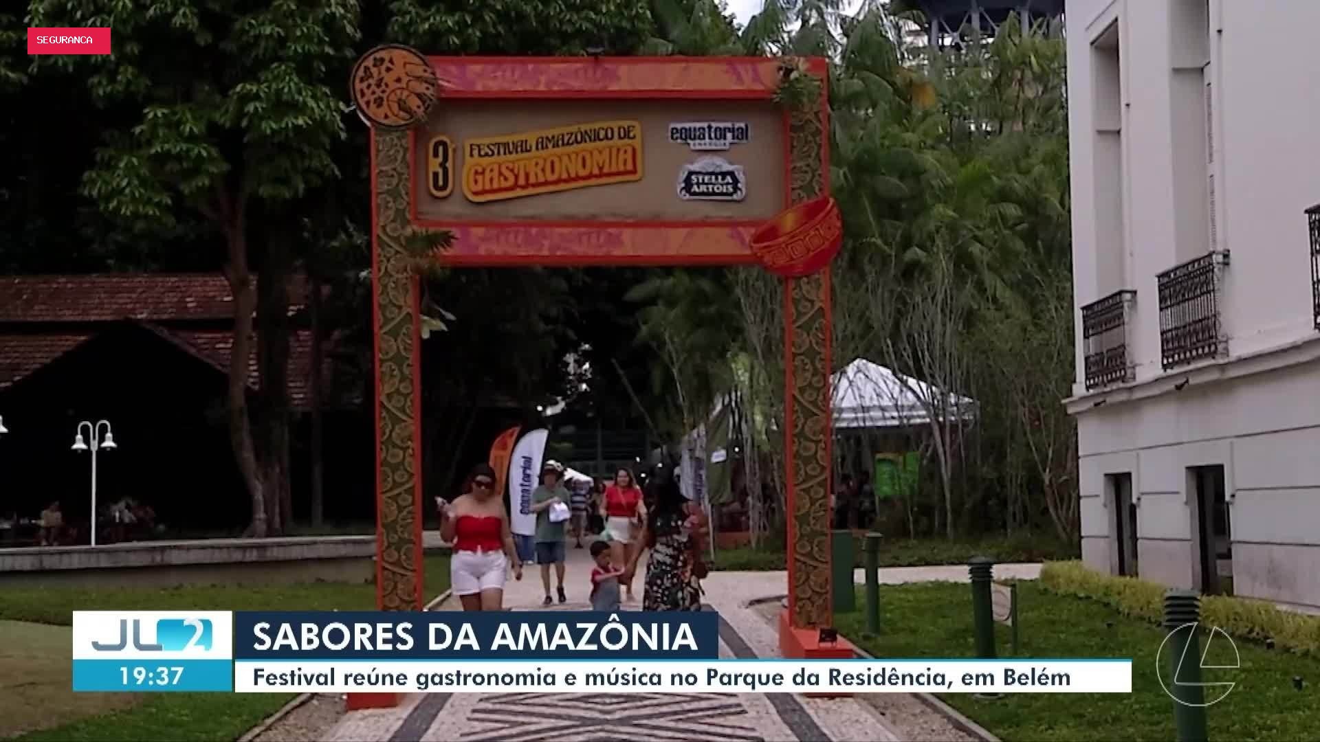 JL2 deste sábado, 29 de agosto de 2026